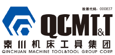 江西豐藍(lán)包裝有限公司